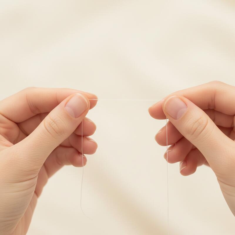 Why do you Need to Floss?